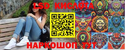 Альфа ПВП Краснознаменск