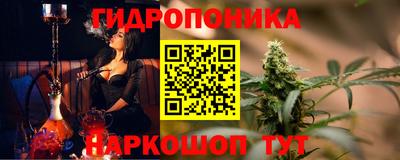 Альфа ПВП Краснознаменск